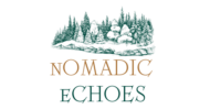 Nomadic Echoes